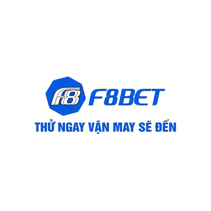 F8BET Betting Odds